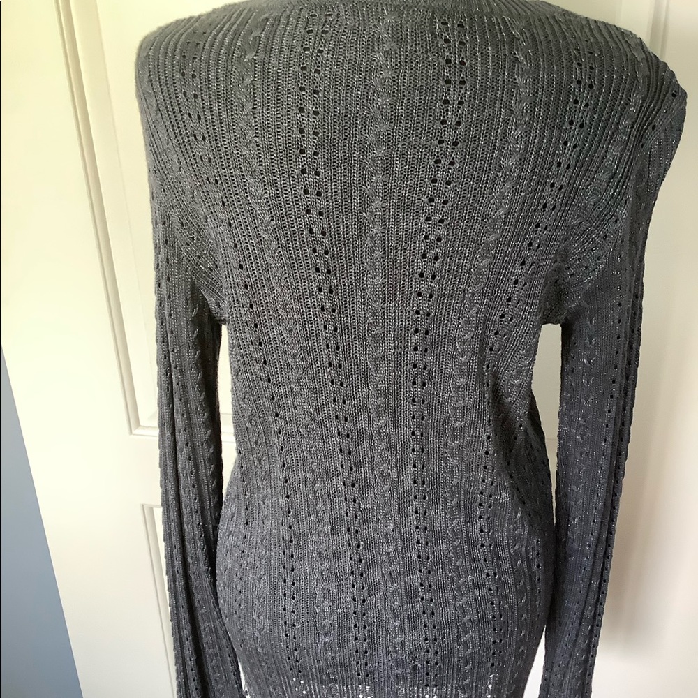 Sweater - Picture 2 of 3